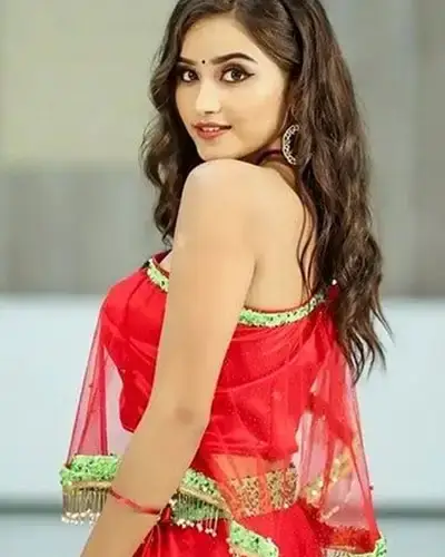Call Girls Heggadadevankote Cash On Delivery