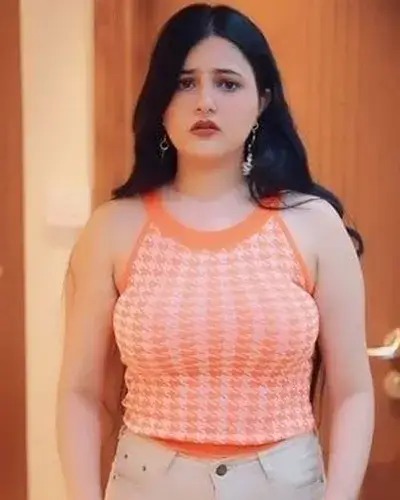 Call Girls Heggadadevankote Cash On Delivery