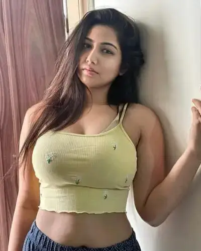 Heggadadevankote Call Girls