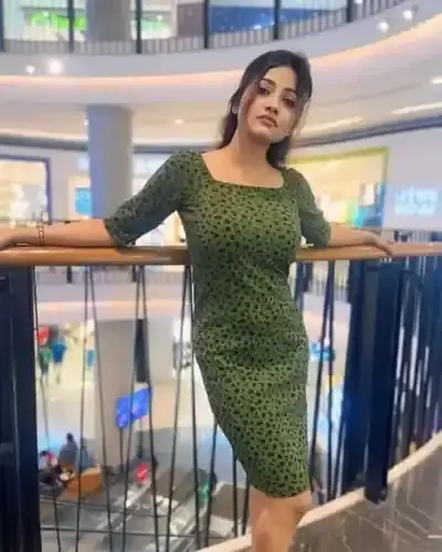 Call Girl Service in Heggadadevankote