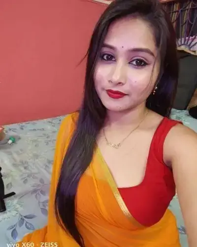 Call Girl in Heggadadevankote