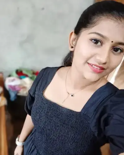 Heggadadevankote Escorts