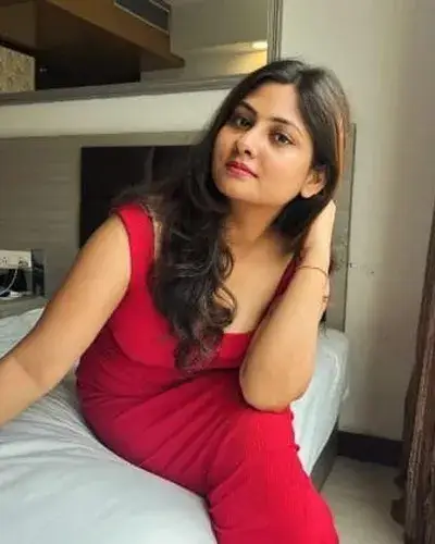Heggadadevankote Escorts Service