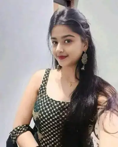 Escorts Service Heggadadevankote