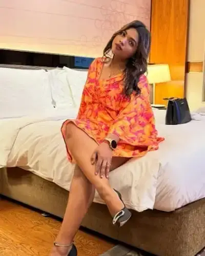 Escorts In Heggadadevankote