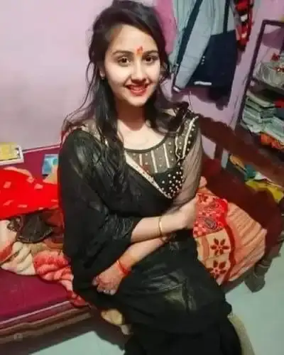 Heggadadevankote Escort Service