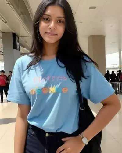 Heggadadevankote Escort